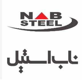 لوگو